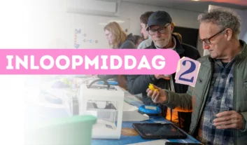 INLOOPDAG 20 MEI 2026 20