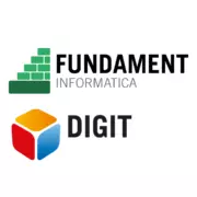 DIGIT-boxen