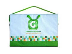 01 Greenscreenbox Draagtas