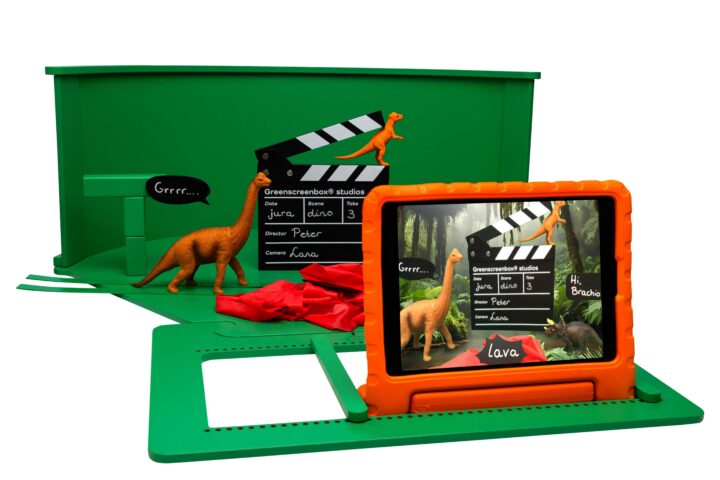 Greenscreenbox25 IMG39