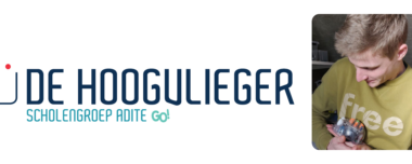 Klantverhaal De Hoogvlieger blog banner