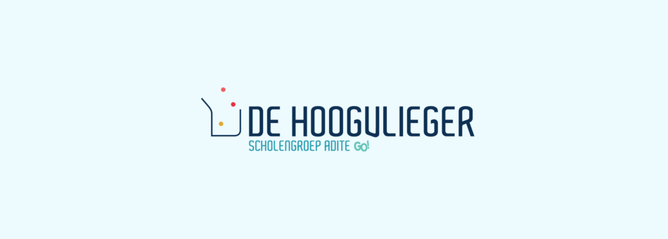 Klantverhaal De Hoogvlieger blog banner 2