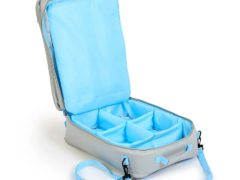 Loti storage