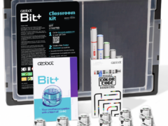 Bit Classroom Kit