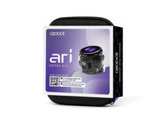 Ozobot Ari Entry Kit