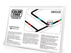 Ozobot Magnetic Tiles Speciale Moves Set 4 600x628 png