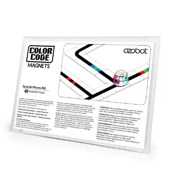 Ozobot Magnetic Tiles Speciale Moves Set 4 600x628 png