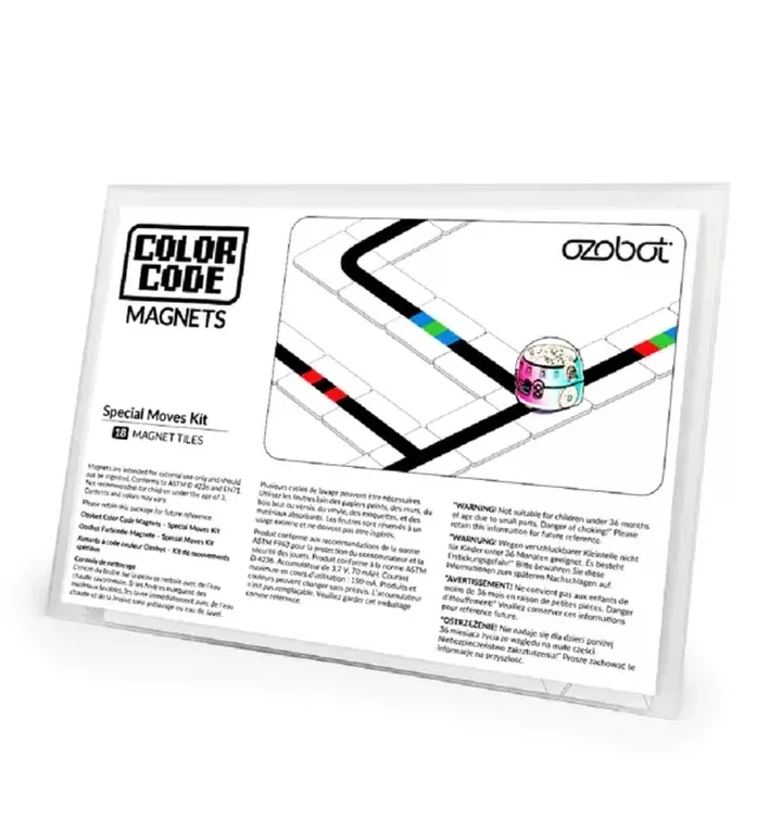 Ozobot Magnetic Tiles Speciale Moves Set 4 600x628 png