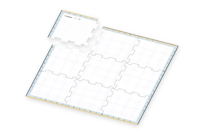 Photon Education drawing kit