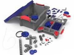 Sphero Blueprint Build Kit