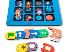 Tactile Jr Original Kit