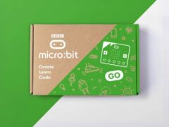 Bea9 micro bit go packaging 0 2 1000x667