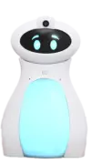 Oti-Bot