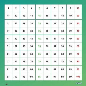 Kidscool Beebot Collectie10 Honderdveld 190201 MA077